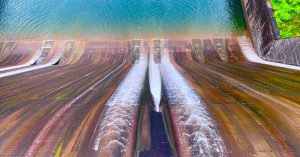 Chicago Andersonville Parking