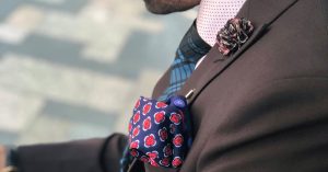 Chicago Armour Square Parking