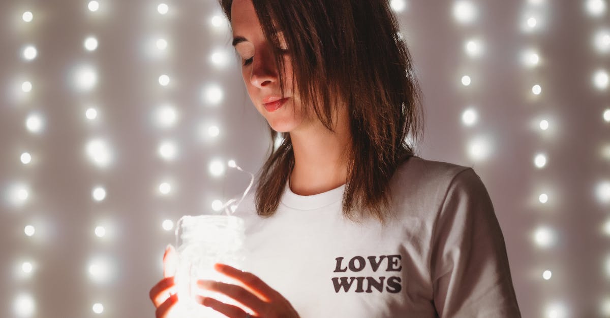 Chicago Austin Parking