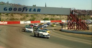 Chicago Avondale Parking