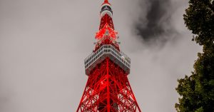 Chicago Belmont Heights Parking