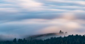 Chicago Beverly View Parking