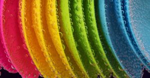 Chicago Cabrini–Green Parking