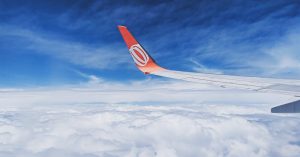 Chicago Calumet Heights Parking