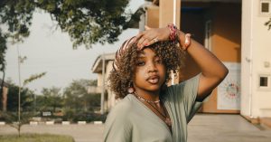 Chicago Clarendon Park Parking