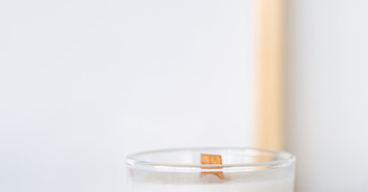 Chicago Clearing Parking