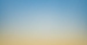 Chicago Crestline Parking