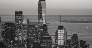 Chicago East Beverly Parking