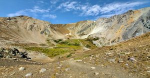Chicago Edgewater Parking