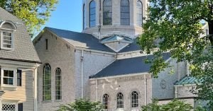 Chicago Englewood Parking