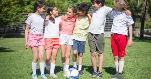 Chicago Groveland Park Parking