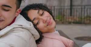 Chicago Jefferson Park Parking