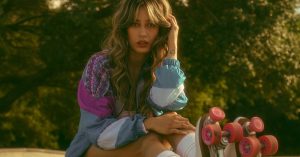 Chicago Kelvyn Park Parking