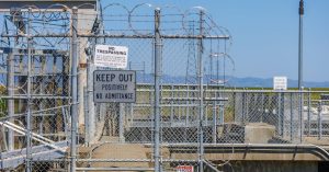 Chicago Kenwood Parking