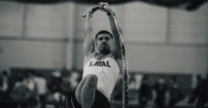 Chicago Loyola Parking