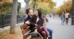 Chicago Morgan Park Parking