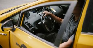 Chicago Near North Side Parking