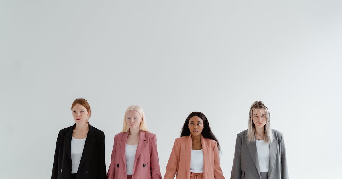 Chicago Near South Side Parking