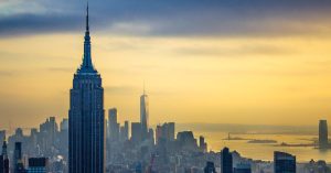 Chicago North Center Parking