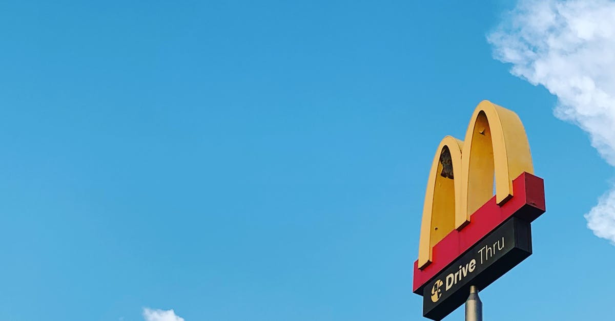 Chicago O’Hare International Airport Parking