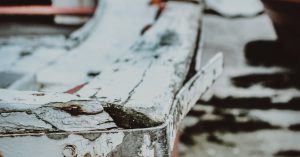 Chicago Old Edgebrook Parking