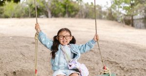 Chicago Pulaski Park Parking