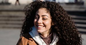 Chicago Smith Park Parking