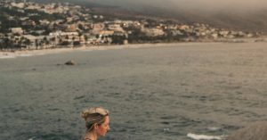 Chicago South Deering Parking