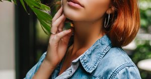 Chicago South Edgebrook Parking