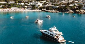 Chicago South Lawndale Parking