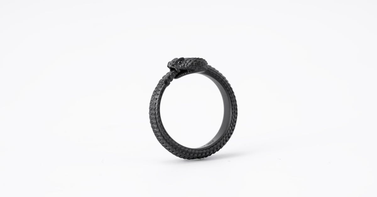 Chicago South Loop Parking