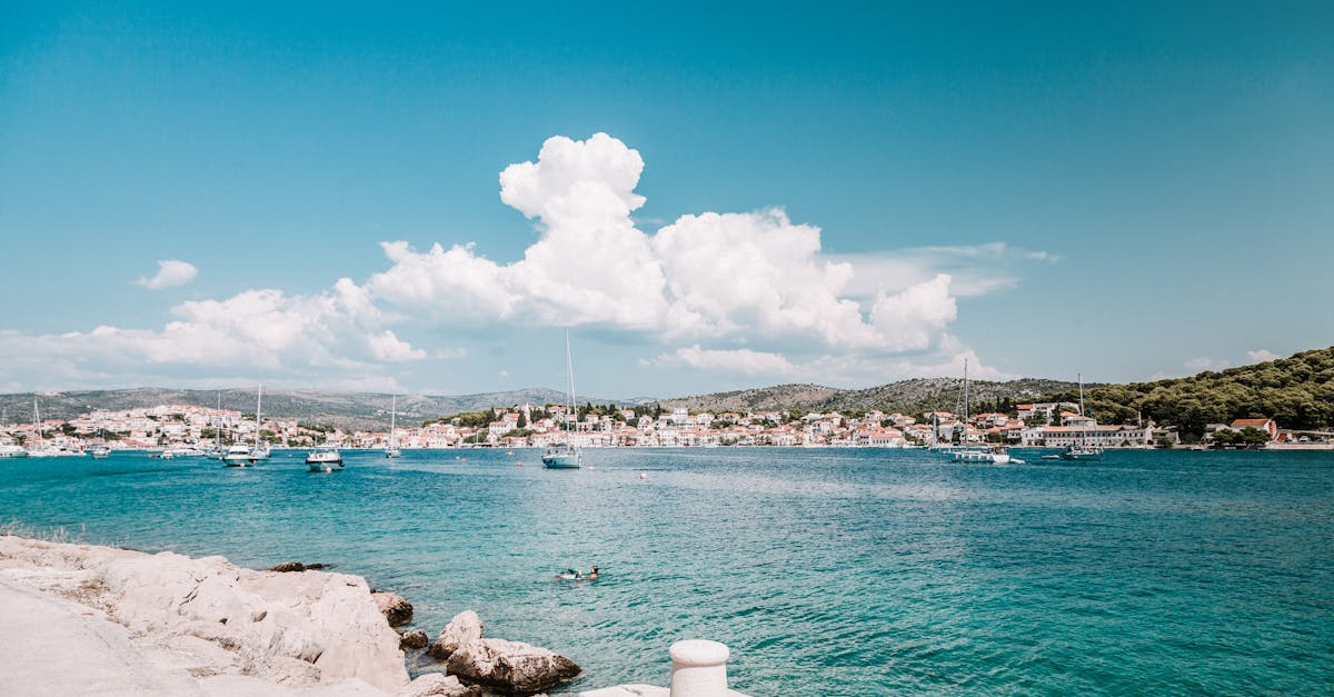 Chicago Stony Island Park Parking