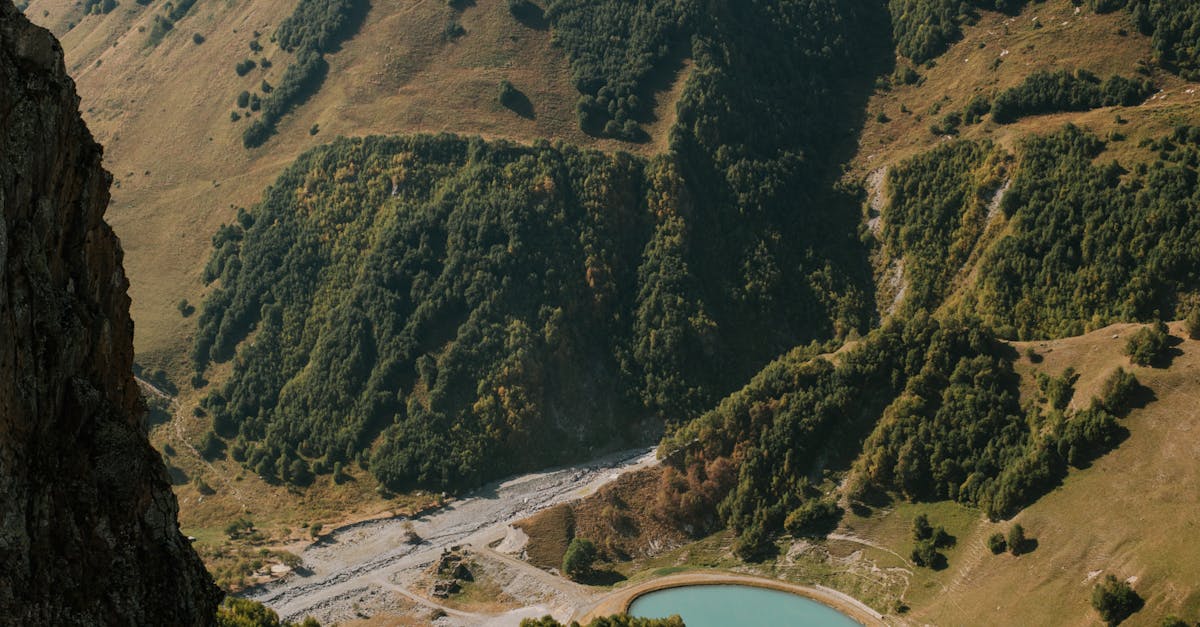 Chicago Union Ridge Parking