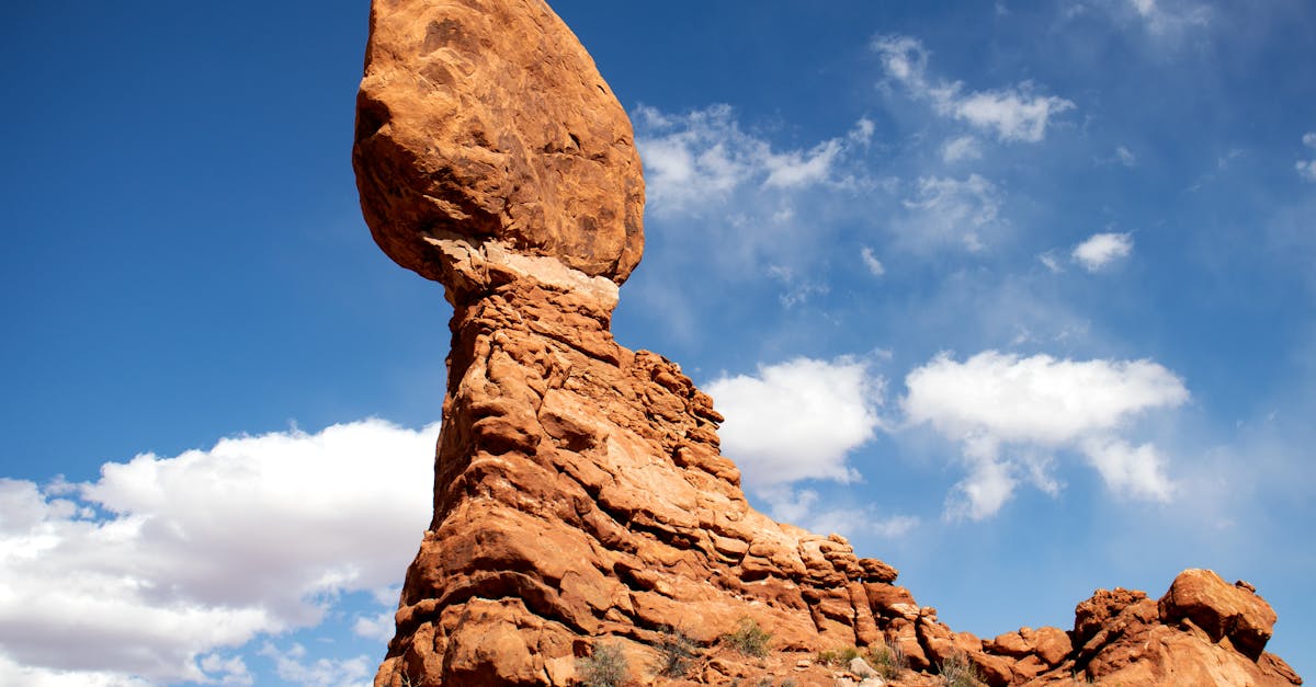 Chicago West Beverly Parking