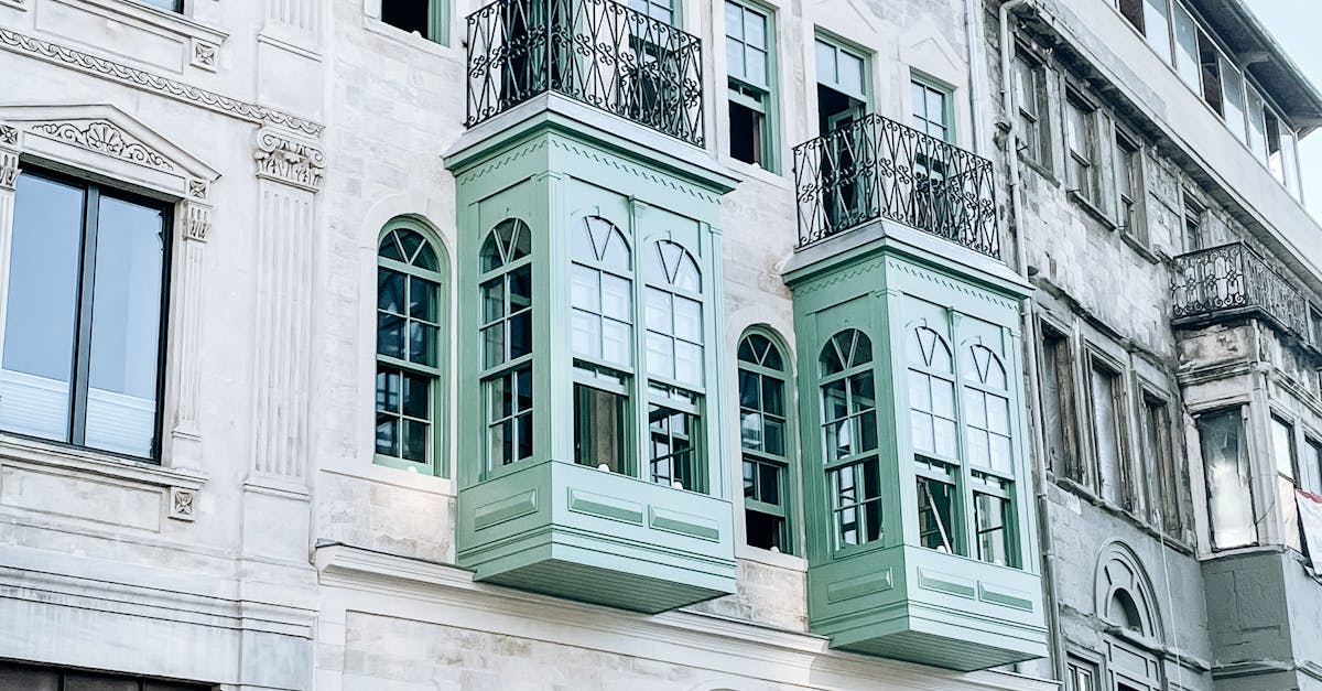 Chicago West Englewood Parking