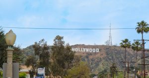 Chicago West Pullman Parking