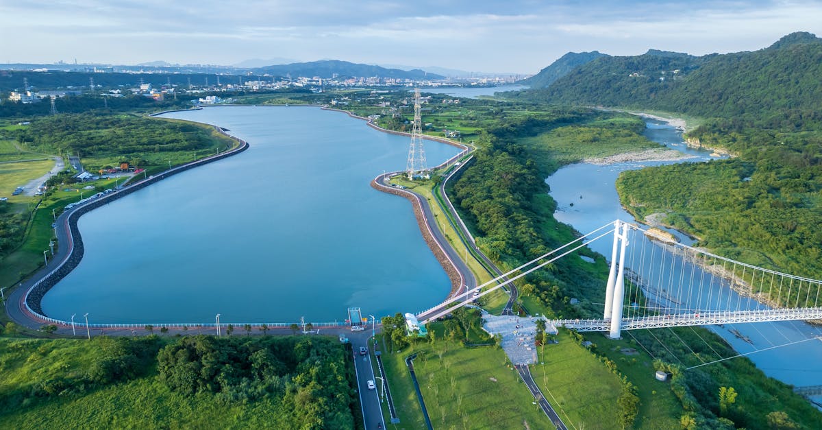 Chicago West Rogers Park Parking