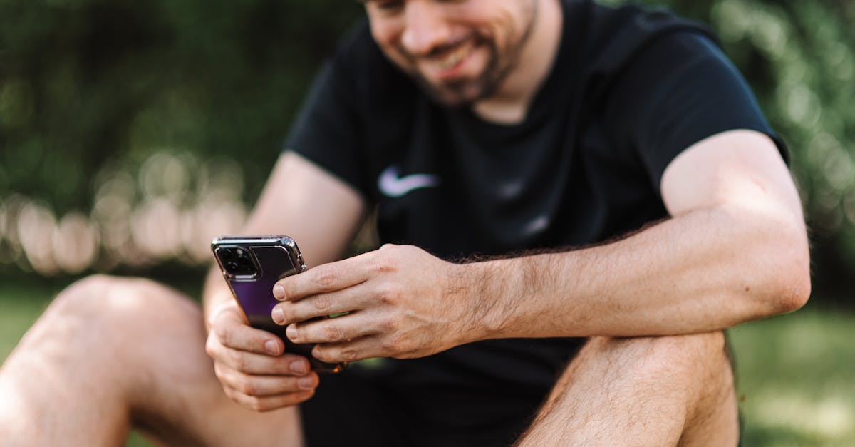 Chicago Wicker Park Parking
