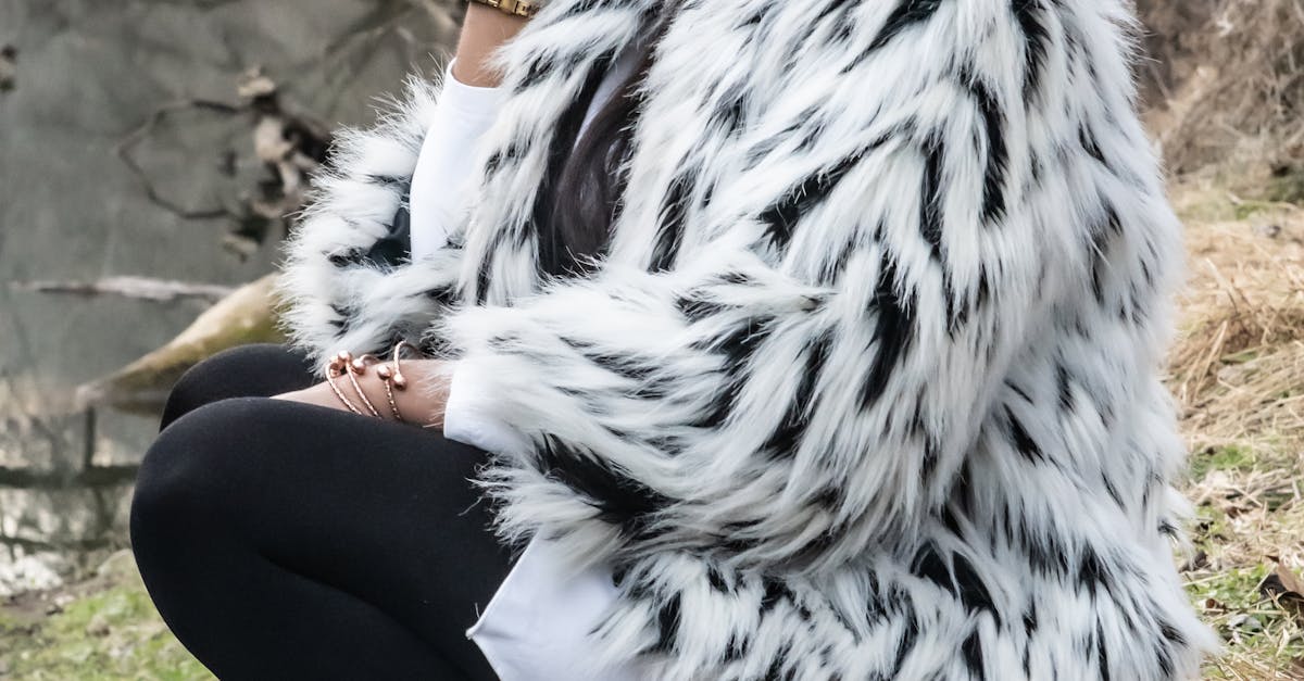 Chicago Woodlawn Parking