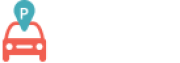 ParqEx-the-private-parking-marketplace-header-primary-logo-1-1-reov9peki6vtvfmdpgkc64efo9f3u1zpa0q9upyjcm
